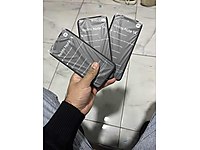 XİAOMİ REDMİ NOTE 14 8+8 GB RAM 256 GB HAFIZA SIFIR GLOBAL #1279009669