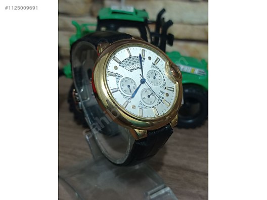 Accurist gmt120p 2024