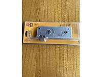 KALE GÖMME KİLİT 169 RWC 40 mm