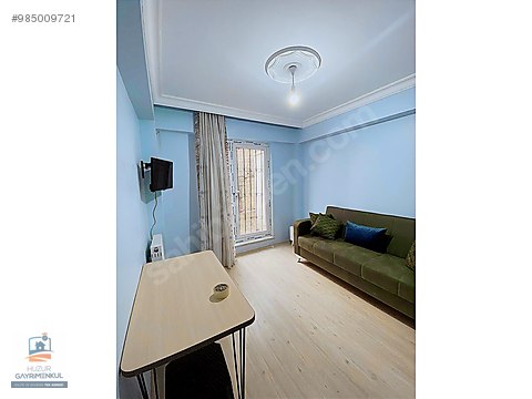 sifir esyali 2 0 satilik daire satilik daire ilanlari sahibinden com da 985009721 sifir esyali 2 0 satilik daire satilik daire ilanlari sahibinden com da 985009721