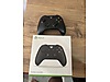 Used & Brand New Items / Gaming & Gamers Exclusive / Gaming Equipment / PC Controller & Gamepad