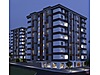 SANCAKTEPE SEHERYELİ EVLERİ 5 PROJESİNDE KİRALIK DÜKKAN