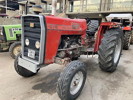 elazig merkez murat traktor galeri is makineleri sanayi ilanlari sahibinden com da elazig merkez murat traktor galeri is makineleri sanayi ilanlari sahibinden com da