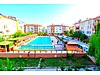 ꧁MELODİ'DEN AKÇAY'DA 3+1 HAVUZLU ARAKAT ÖN CEPHE ÇİFT WCLİ DAİRE