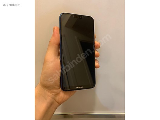 huawei p20 lite huawei p20lite 4 64 gb kutu fatura mevcut at sahibinden com 977009851 huawei p20 lite huawei p20lite 4 64 gb kutu fatura mevcut at sahibinden com 977009851
