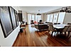 KORUPARK 1. ETAP EŞYALI KİRALI 4+1 DAİRE