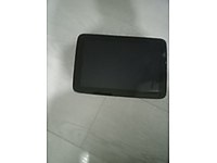 SAMSUNG TABLET UCUZ UYGULAMA YÜKLENİR