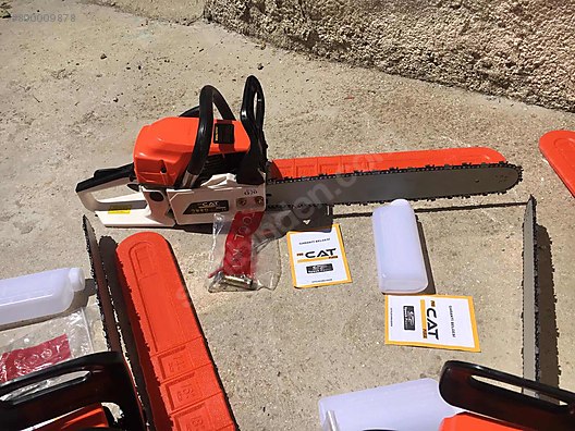 motorlu benzinli testere agac motoru hizar bicki bahce malzemeleri sahibinden com da 890009878 motorlu benzinli testere agac motoru hizar bicki bahce malzemeleri sahibinden com da 890009878