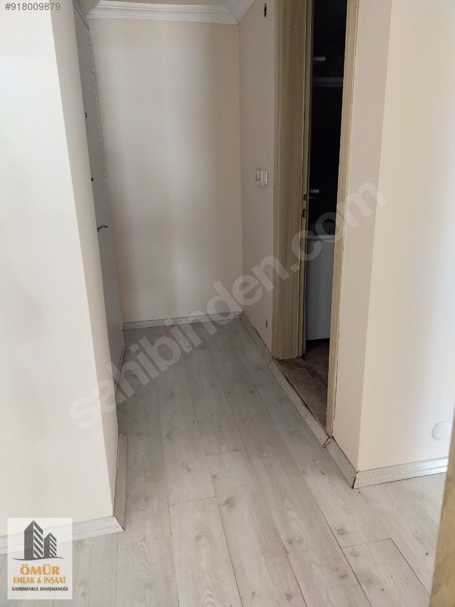 Ömür emlak Manisa�da satılık daire Satılık Daire İlanları sahibinden