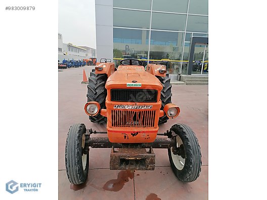 bursa osmangazi eryigit traktor is makineleri sanayi ilanlari sahibinden com da