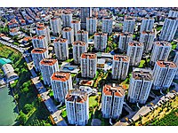 gaziosmanpasa kiralik daire fiyatlari ve kiralik ev ilanlari sahibinden com