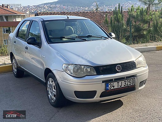 fiat albea sole 1 3 multijet active 18 bin pesin kalani senet ve taksit secenekleri ile 1 3 albea sahibinden comda 946009895 fiat albea sole 1 3 multijet active 18 bin pesin kalani senet ve taksit secenekleri ile 1 3 albea sahibinden comda 946009895