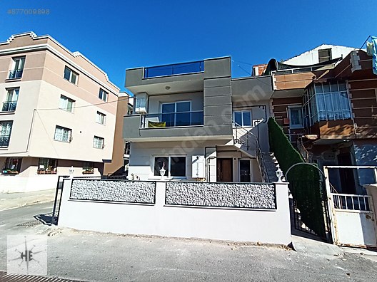 Iscievleri Satilik Bina Ilanlari Ve Fiyatlari Sahibinden Com Da