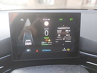 MG 4 DÜŞÜK KM #1251009910