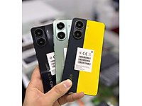 X7PRO 512+12GB ÖZEL SERİ