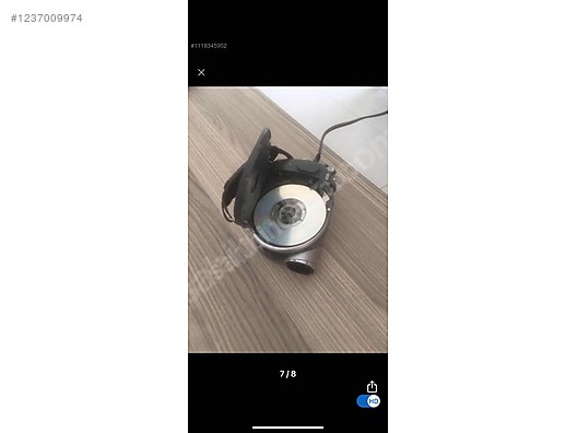 İkinci El ve Sıfır Alışveriş / Fotoğraf & Kamera / Video Kamera / Dijital Kamera / SD, MS Karta Kayıt