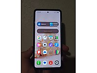 a53 8/256 kusursuz, temiz