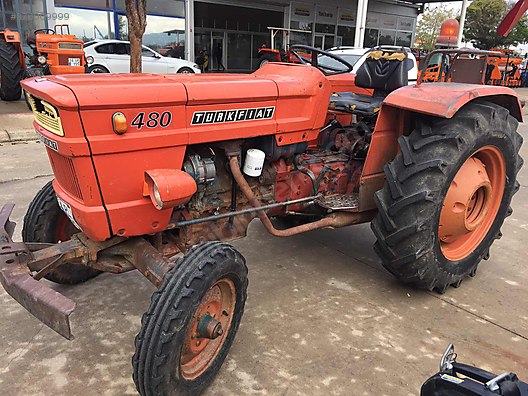 Bursa Yenisehir Malkaclar Otomotiv New Holland Yetkili Bayii Is Makineleri Sanayi Ilanlari Sahibinden Com Da