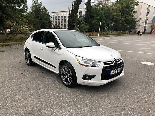 Opel Astra J Pasta Cila Ve Boya Miniks Car Care Wax Facebook