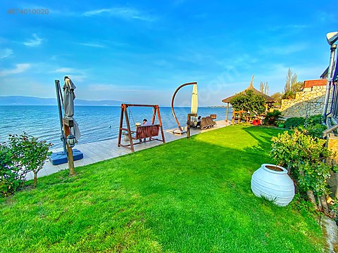 villa atroa gole tamamen sifir havuzlu luks villa 2 kisilik gunluk kiralik villa ilanlari sahibinden com da 674010020