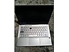 Used & Brand New Items / Computers / Laptops & Notebooks / Laptops / Asus