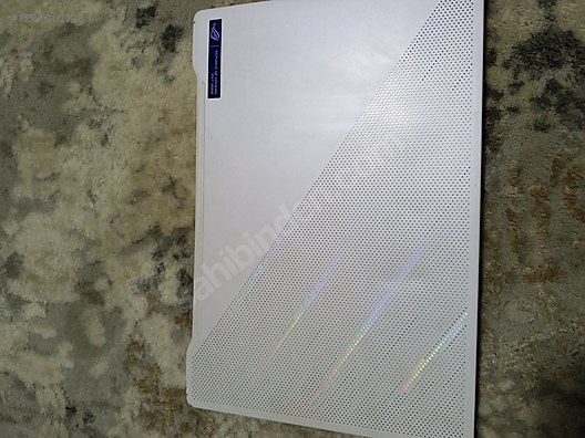 Used & Brand New Items / Computers / Laptops & Notebooks / Laptops / Asus