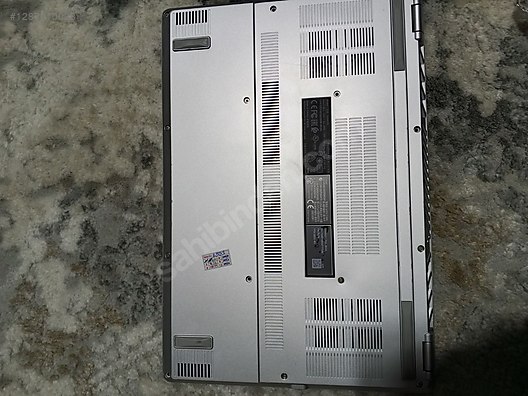 Used & Brand New Items / Computers / Laptops & Notebooks / Laptops / Asus