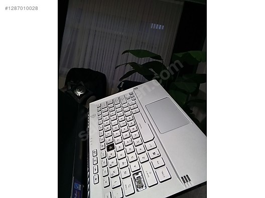 Used & Brand New Items / Computers / Laptops & Notebooks / Laptops / Asus