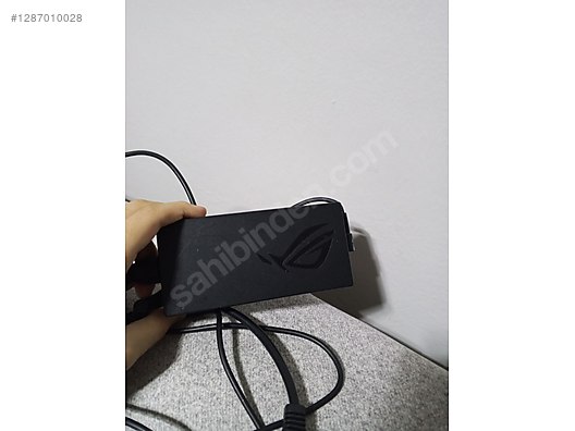 Used & Brand New Items / Computers / Laptops & Notebooks / Laptops / Asus