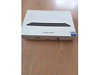 Samsung Tablet Tab A8