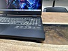 Used & Brand New Items / Computers / Laptops & Notebooks / Laptops / Acer