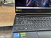 Used & Brand New Items / Computers / Laptops & Notebooks / Laptops / Acer