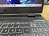 Used & Brand New Items / Computers / Laptops & Notebooks / Laptops / Acer