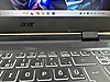Used & Brand New Items / Computers / Laptops & Notebooks / Laptops / Acer