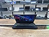 Used & Brand New Items / Computers / Laptops & Notebooks / Laptops / Acer
