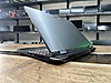 Used & Brand New Items / Computers / Laptops & Notebooks / Laptops / Acer