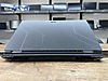 Used & Brand New Items / Computers / Laptops & Notebooks / Laptops / Acer