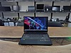 Used & Brand New Items / Computers / Laptops & Notebooks / Laptops / Acer