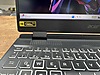 Used & Brand New Items / Computers / Laptops & Notebooks / Laptops / Acer