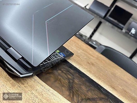 Used & Brand New Items / Computers / Laptops & Notebooks / Laptops / Acer