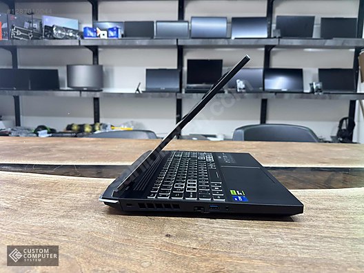 Used & Brand New Items / Computers / Laptops & Notebooks / Laptops / Acer