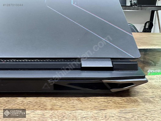 Used & Brand New Items / Computers / Laptops & Notebooks / Laptops / Acer