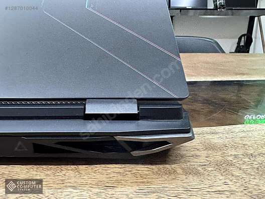 Used & Brand New Items / Computers / Laptops & Notebooks / Laptops / Acer