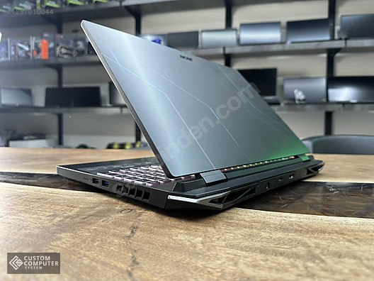 Used & Brand New Items / Computers / Laptops & Notebooks / Laptops / Acer