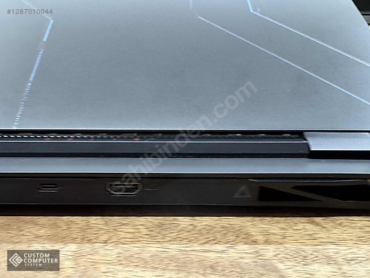 Used & Brand New Items / Computers / Laptops & Notebooks / Laptops / Acer