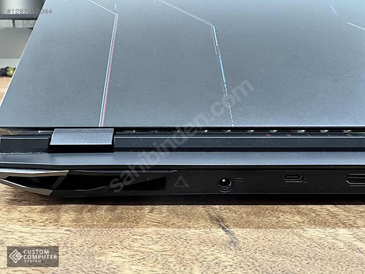 Used & Brand New Items / Computers / Laptops & Notebooks / Laptops / Acer