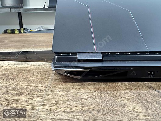 Used & Brand New Items / Computers / Laptops & Notebooks / Laptops / Acer