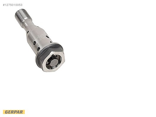 Otomobil & Arazi Aracı / Motor / Bmw Vanos Valfi N20-N26 OEM