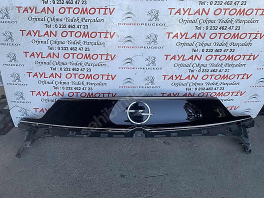 c.r様 adidas Z.N.E. Erkek Lacivert Kapüşonlu Ceket JW4718 - Sporthink