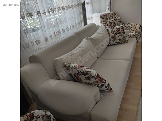 yildiz mobilya koltuk takimi 3 3 1 1 salon takimi ilanlari sahibinden com da 934010077 yildiz mobilya koltuk takimi 3 3 1 1 salon takimi ilanlari sahibinden com da 934010077